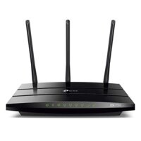 Router Wifi Tp-Link Archer C7