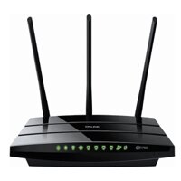 Router Wifi Tp-Link Archer C7 1750