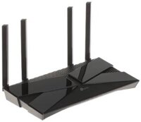 Router Wifi Tp-Link Archer Ax10 chuẩn Wifi 6 AX1500 - Chính hãng