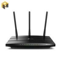 Router wifi TP-Link Archer C1200