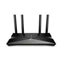 Router Wifi Tp-Link Archer Ax10 chuẩn Wifi 6 AX1500