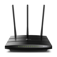 Router wifi TP-Link Archer C1200 – AC1200