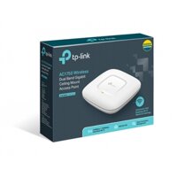 Router Wifi TP-Link EAP245