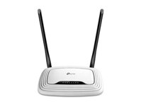 Router Wifi TP-Link TL-WR841N