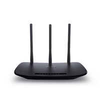 Router Wifi TP-Link TL-WR940N