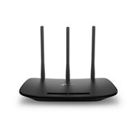 Router Wifi TP-LINK TL-WR940N 450 Mbps