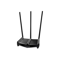 Router Wifi TP-Link TL-WR941HP - Chính hãng - xuyên tường - VI TÍNH NTD