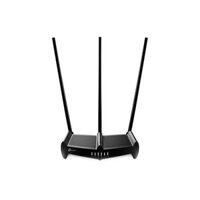Router Wifi TP-LINK TL-WR941HP 450 Mbps