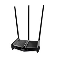 Router wifi TP-LINK WR941HP 450Mbps