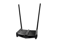 Router Wifi TP-LINK TL-WR841HP