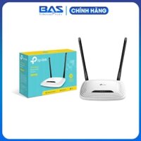 Router Wifi TP-LINK TL-WR841ND/840ND