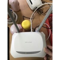 Router Wifi Tplink 2 râu 841n