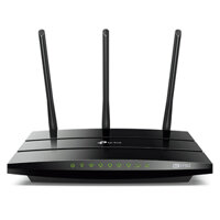 Router wifi TPlink AC1750 Archer C7