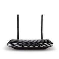 Router wifi TPlink AC750 Archer C2