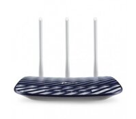 Router Wifi TPLink Archer C20