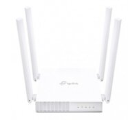 Router Wifi TPLink Archer C24