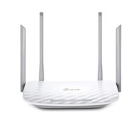 Router Wifi TPLink Archer C50