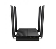 Router Wifi TPLink Archer C64