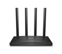 Router Wifi TPLink Archer C80