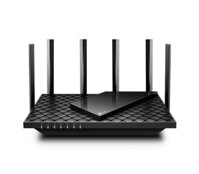 Router Wifi TPLink Archer AX73