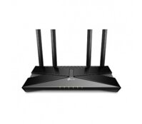 Router Wifi TPLink Archer AX10