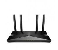 Router Wifi TPLink Archer AX53