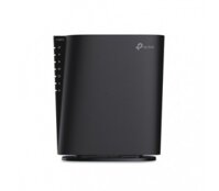 Router Wifi TPLink Archer AX80