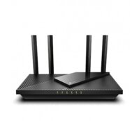 Router Wifi TPLink Archer AX55