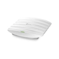 Router Wifi TPLink EAP110