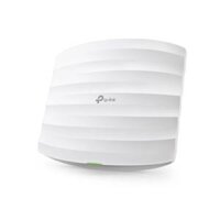 Router Wifi TPLink EAP115