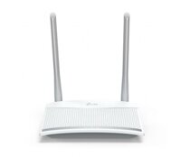 Router Wifi TPLink TL-WR820N