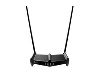 Router Wifi TPLink TL-WR841HP