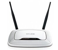 Router Wifi TPLink TL-WR841N