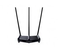 Router Wifi TPLink TL-WR941HP