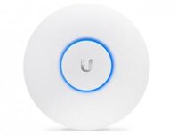 Router wifi Ubiquiti UniFi AP AC LR