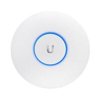 Router wifi Ubiquiti UniFi AP AC LITE