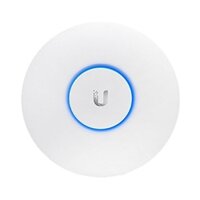 Router Wifi Ubiquiti UniFi AP AC Pro