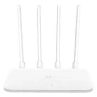 Router wifi Xiaomi 4A AC1200