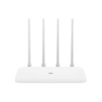 Router Wifi Xiaomi 4A Gigabit