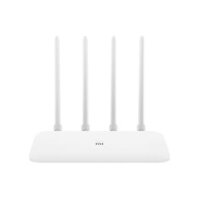 Router wifi Xiaomi 4A Gigabit