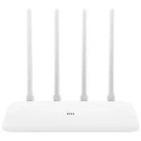 Router wifi Xiaomi 4A Gigabit
