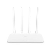 Router Wifi Xiaomi 4A