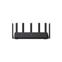 Router Wifi Xiaomi AloT AX3600
