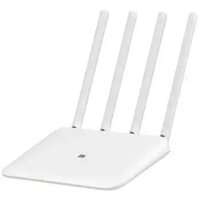 Router wifi Xiaomi Gen 4