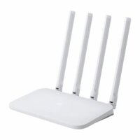 Router Wifi Xiaomi gen 4C
