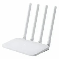 Router wifi Xiaomi Gen 4C