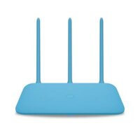 Router wifi Xiaomi gen 4Q