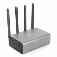 Router wifi Xiaomi Pro 2017