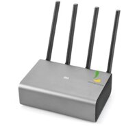Router wifi Xiaomi Pro