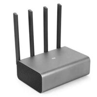 Router wifi Xiaomi Pro